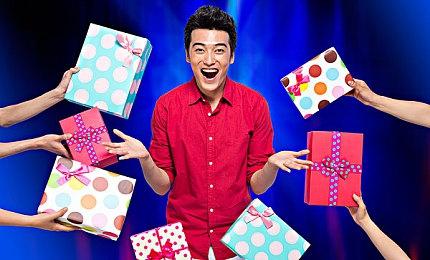 《Symphonia》Steam页面上线 支持简体中文