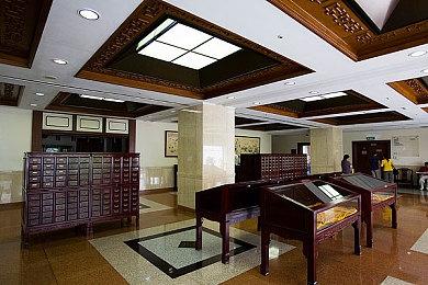 高能电玩节：《英雄连3》美术与写实视频公开