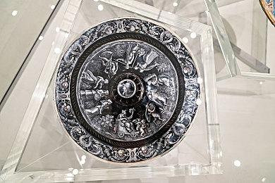 Fami通软硬件销量周榜 《宝可梦晶灿钻石＆明亮珍珠》登顶